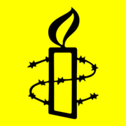 (c) Amnesty-bonn-mitte.de